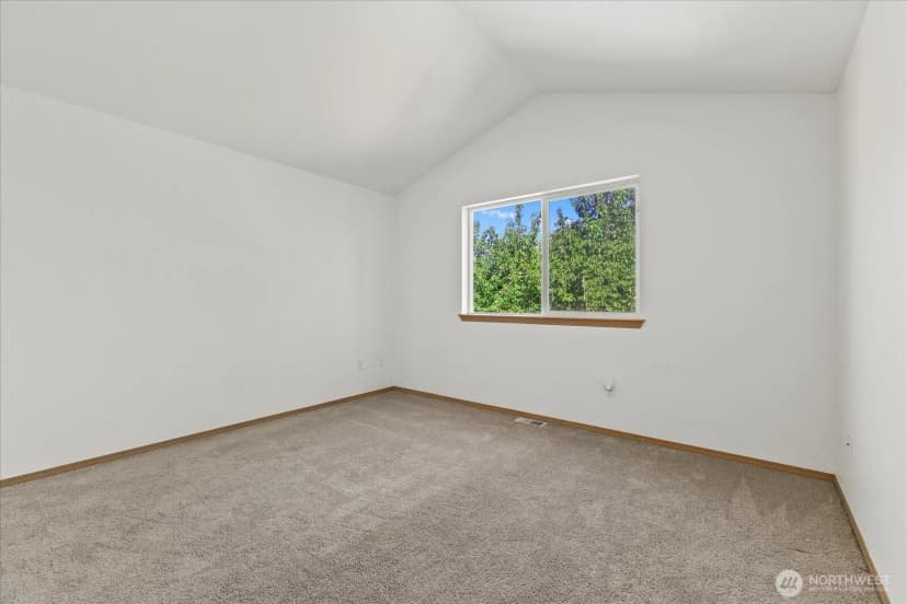 Property photo for 2309 179th St Court E, Tacoma photo 20