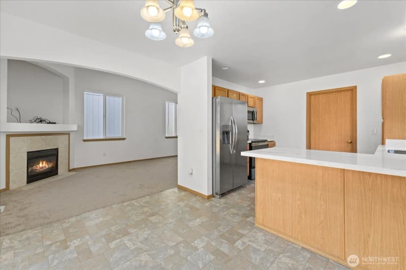 Property photo for 2309 179th St Court E, Tacoma photo 9