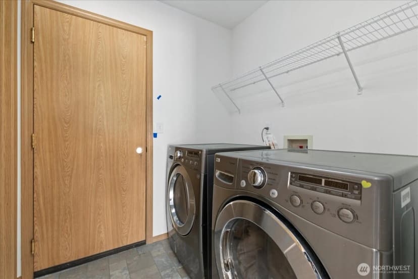 Property photo for 2309 179th St Court E, Tacoma photo 15