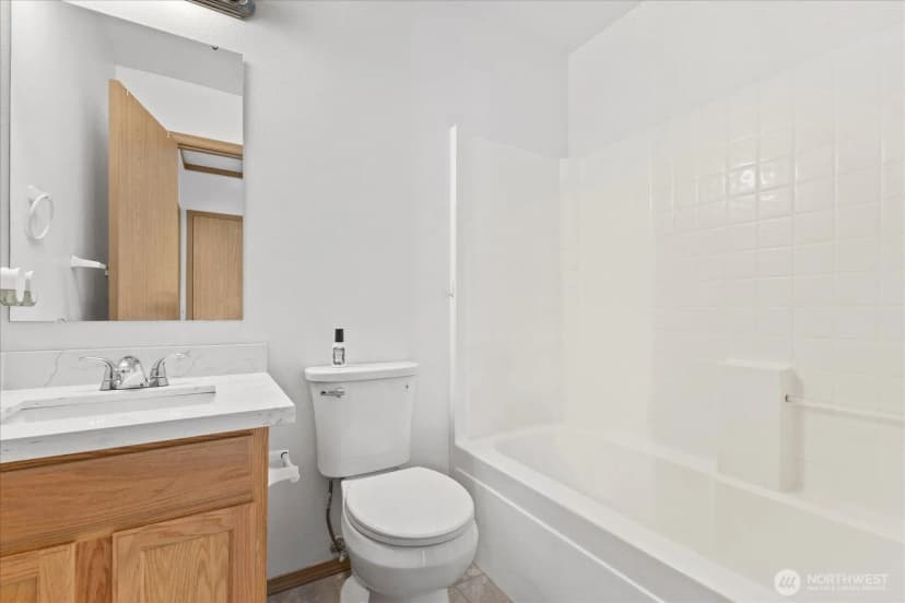 Property photo for 2309 179th St Court E, Tacoma photo 24
