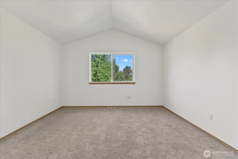 Property photo for 2309 179th St Court E, Tacoma photo 19
