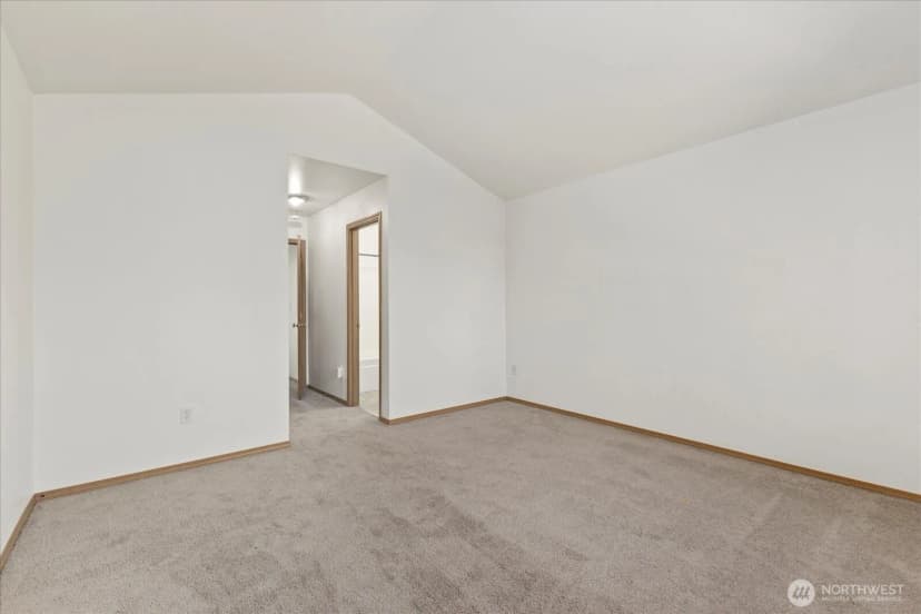 Property photo for 2309 179th St Court E, Tacoma photo 18