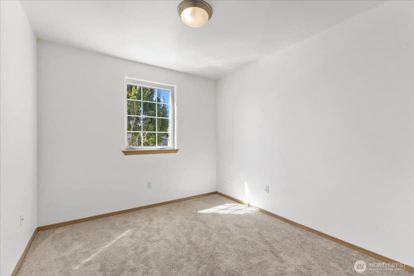 Property photo for 2309 179th St Court E, Tacoma photo 23