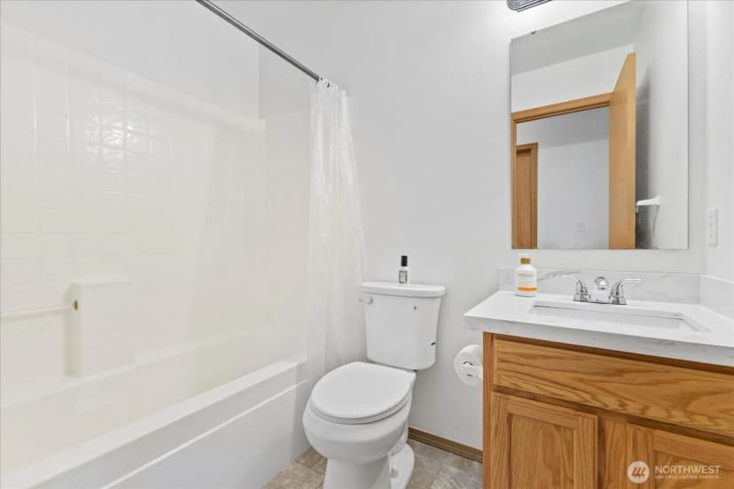 Property photo for 2309 179th St Court E, Tacoma photo 21