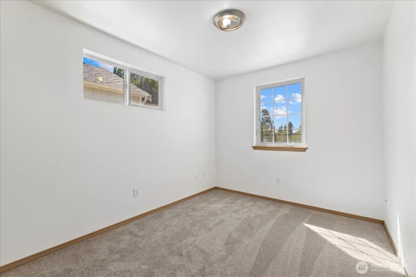 Property photo for 2309 179th St Court E, Tacoma photo 22