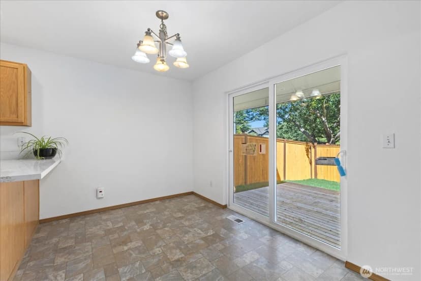 Property photo for 2309 179th St Court E, Tacoma photo 8