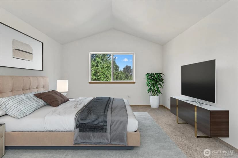 Property photo for 2309 179th St Court E, Tacoma photo 17