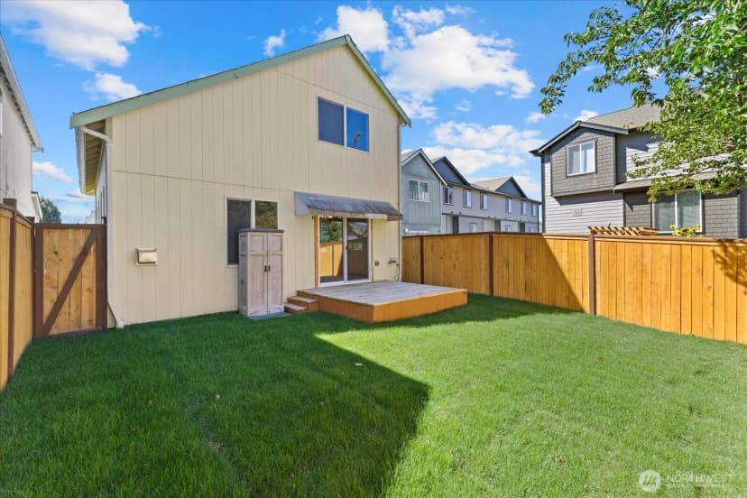 Property photo for 2309 179th St Court E, Tacoma photo 26