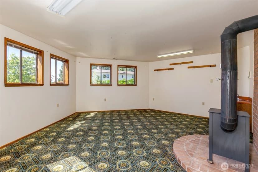 Property photo for 4503 78th Place Sw, Mukilteo photo 24