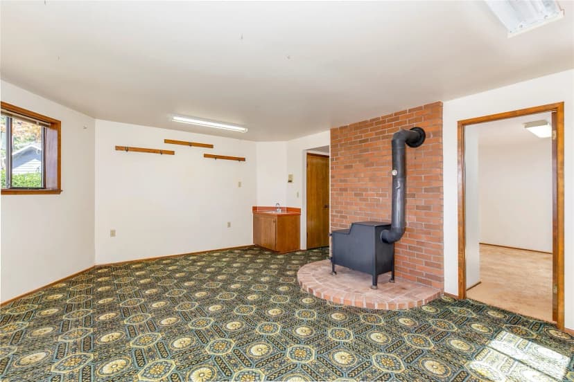 Property photo for 4503 78th Place Sw, Mukilteo photo 22