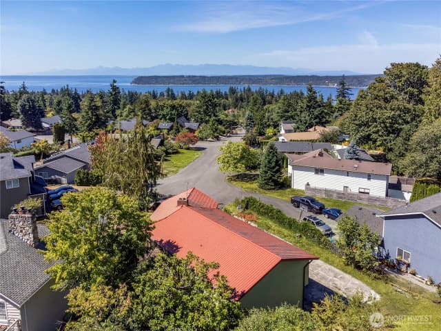 Property photo for 4503 78th Place Sw, Mukilteo photo 3