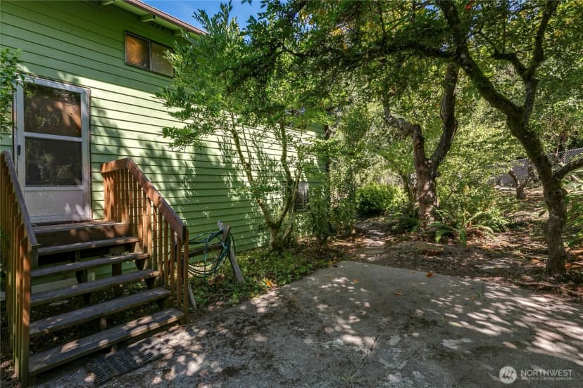 Property photo for 4503 78th Place Sw, Mukilteo photo 36