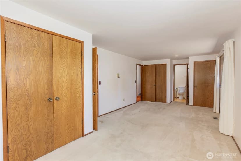 Property photo for 4503 78th Place Sw, Mukilteo photo 19