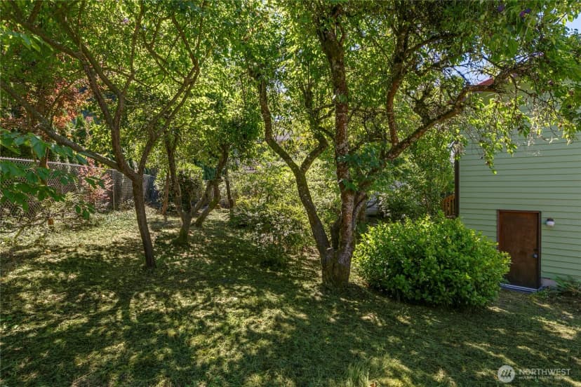 Property photo for 4503 78th Place Sw, Mukilteo photo 37
