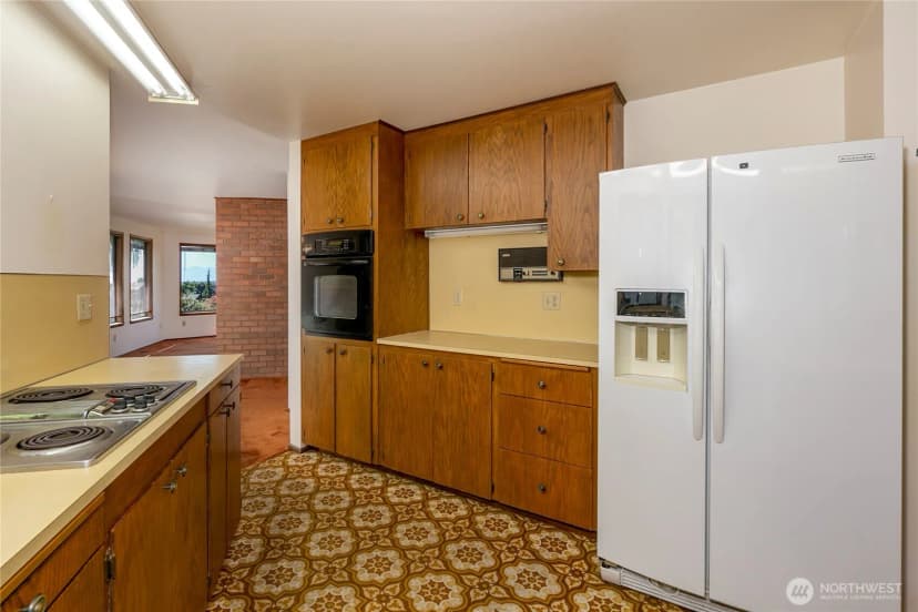 Property photo for 4503 78th Place Sw, Mukilteo photo 12