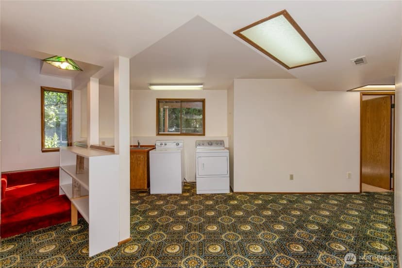 Property photo for 4503 78th Place Sw, Mukilteo photo 26