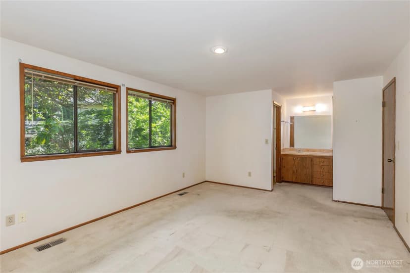 Property photo for 4503 78th Place Sw, Mukilteo photo 14