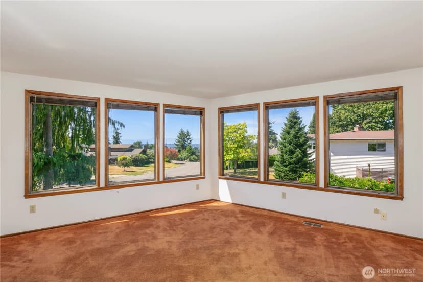 Property photo for 4503 78th Place Sw, Mukilteo photo 7