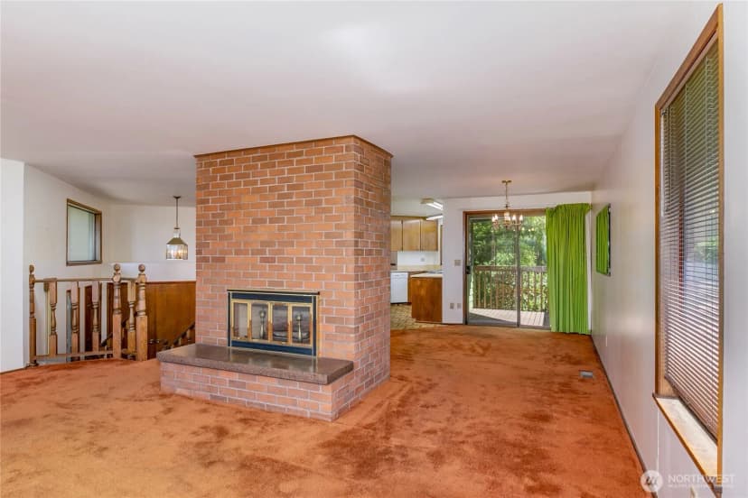 Property photo for 4503 78th Place Sw, Mukilteo photo 8
