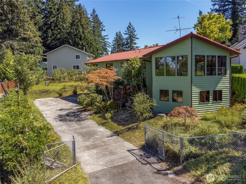 Property photo for 4503 78th Place Sw, Mukilteo photo 32