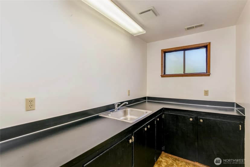 Property photo for 4503 78th Place Sw, Mukilteo photo 30