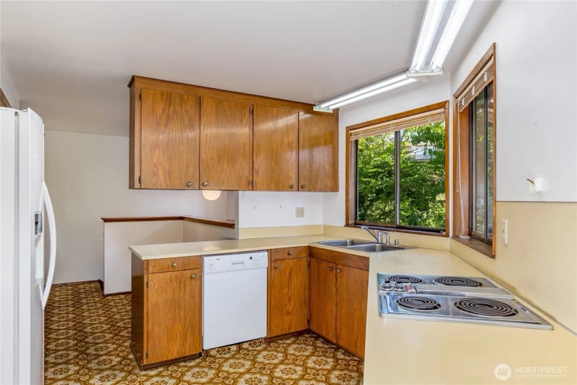 Property photo for 4503 78th Place Sw, Mukilteo photo 10