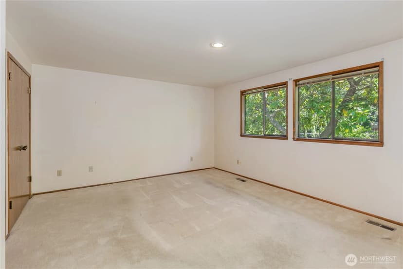 Property photo for 4503 78th Place Sw, Mukilteo photo 17