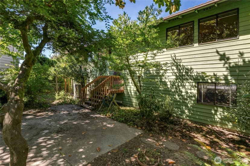 Property photo for 4503 78th Place Sw, Mukilteo photo 38