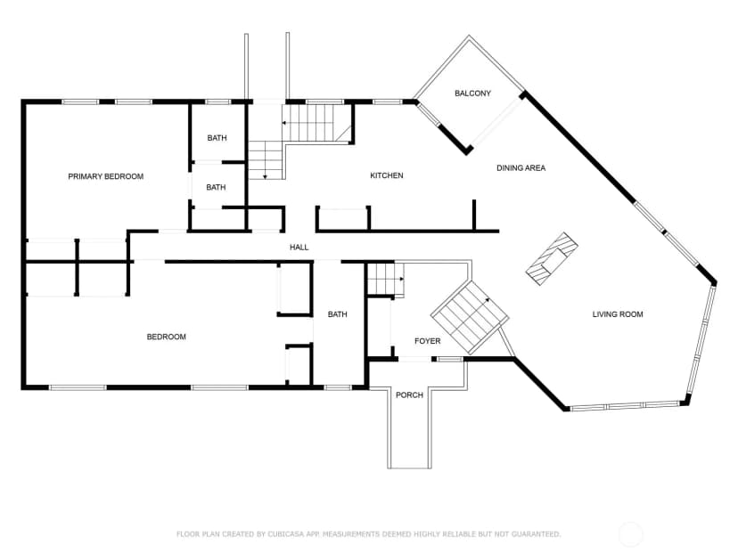 Property photo for 4503 78th Place Sw, Mukilteo photo 39