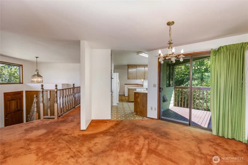 Property photo for 4503 78th Place Sw, Mukilteo photo 9