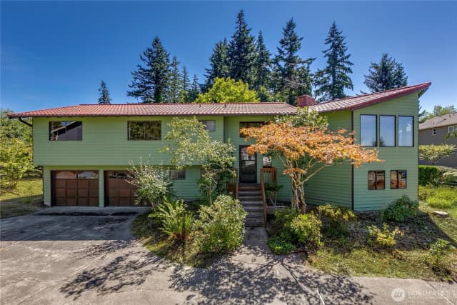 Property photo for 4503 78th Place Sw, Mukilteo