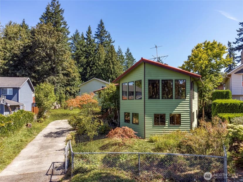 Property photo for 4503 78th Place Sw, Mukilteo photo 34
