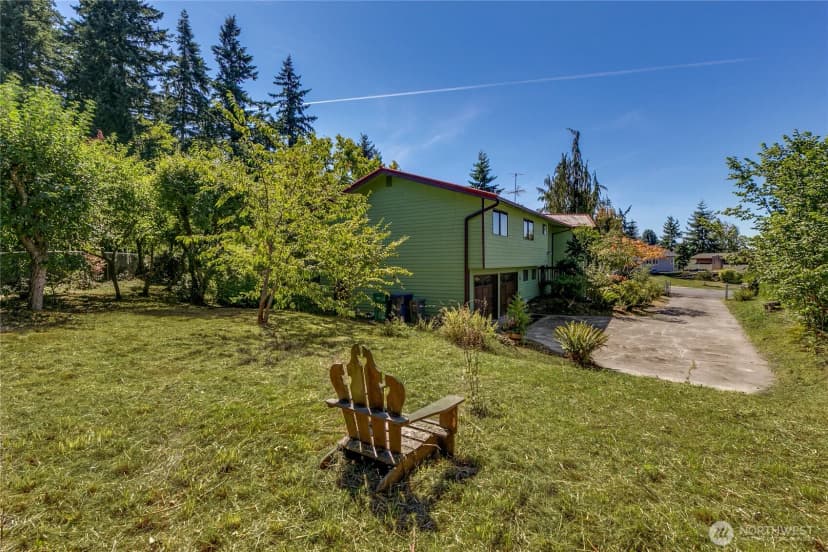 Property photo for 4503 78th Place Sw, Mukilteo photo 35