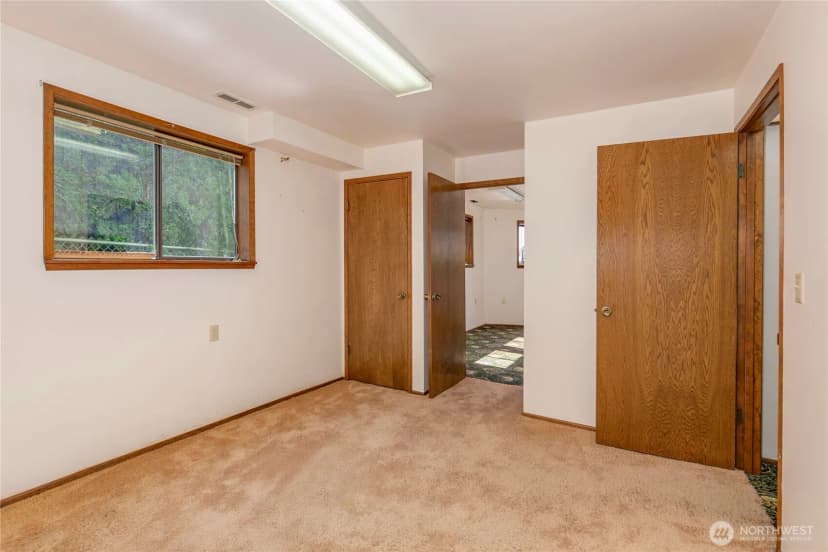 Property photo for 4503 78th Place Sw, Mukilteo photo 27
