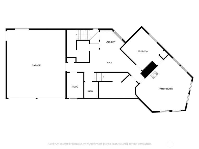 Property photo for 4503 78th Place Sw, Mukilteo photo 40