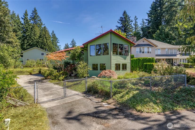 Property photo for 4503 78th Place Sw, Mukilteo photo 33