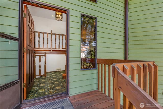 Property photo for 4503 78th Place Sw, Mukilteo photo 4