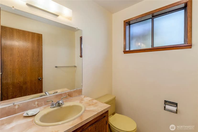 Property photo for 4503 78th Place Sw, Mukilteo photo 28