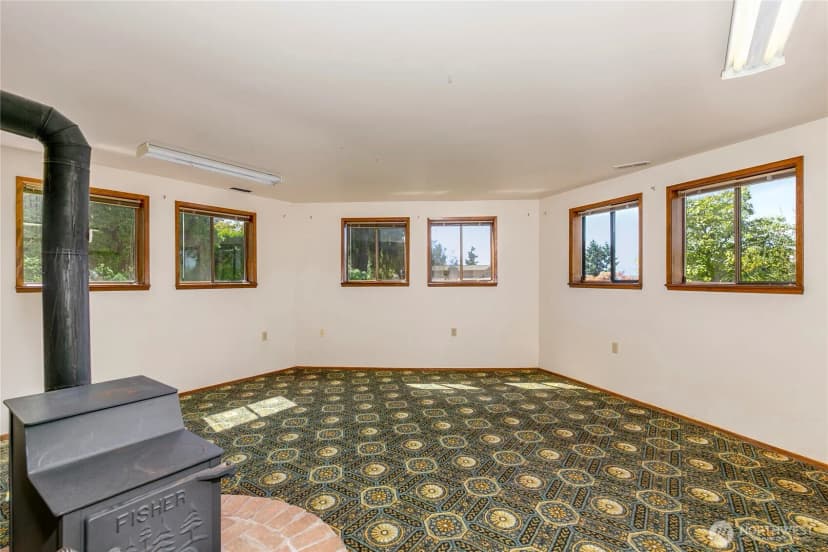Property photo for 4503 78th Place Sw, Mukilteo photo 23