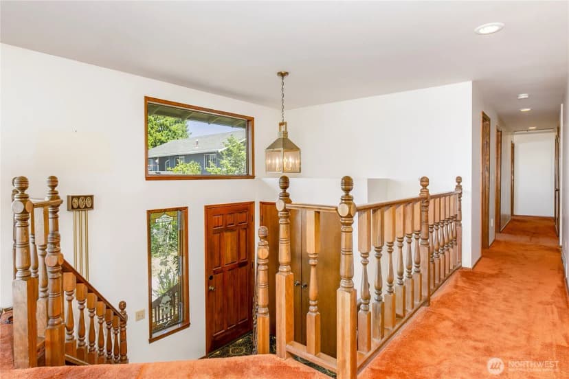 Property photo for 4503 78th Place Sw, Mukilteo photo 5