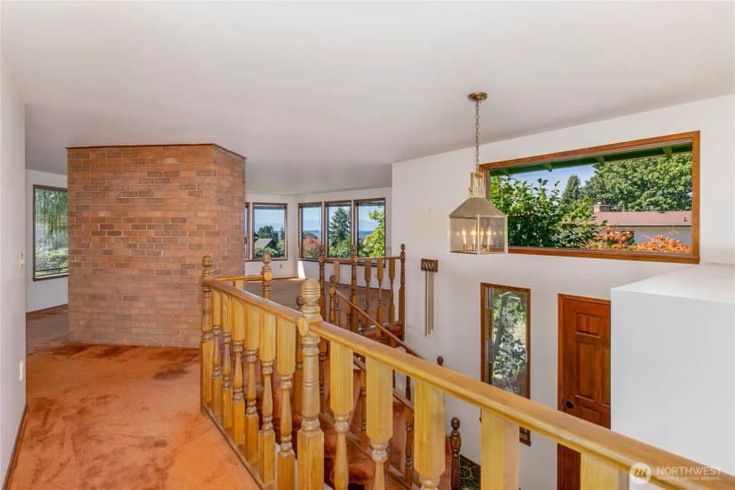 Property photo for 4503 78th Place Sw, Mukilteo photo 13