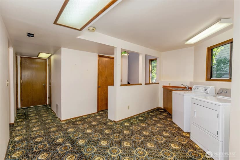 Property photo for 4503 78th Place Sw, Mukilteo photo 25
