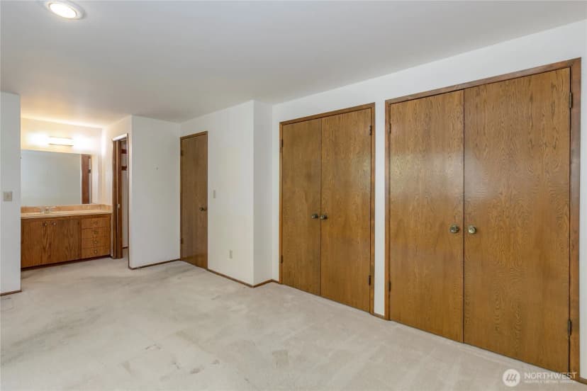 Property photo for 4503 78th Place Sw, Mukilteo photo 15