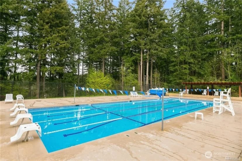 Property photo for 4003 252nd Avenue Se, Sammamish photo 39