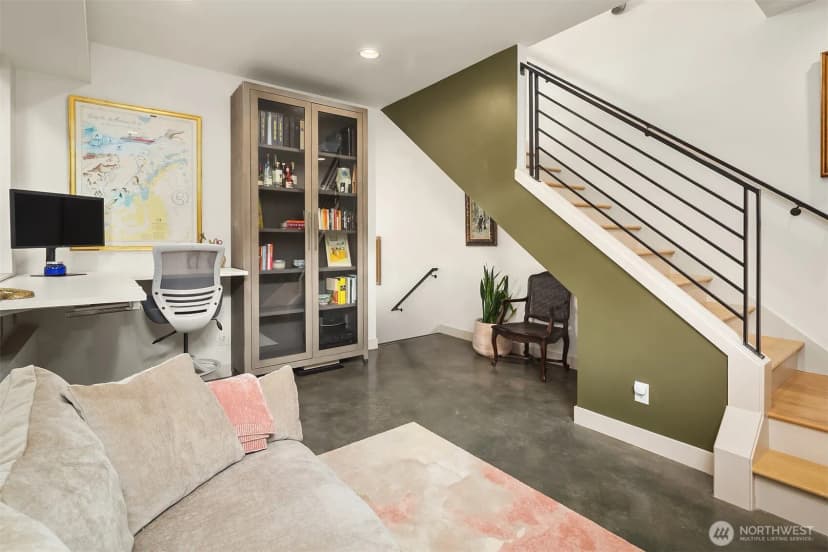 Property photo for 3805 Fremont Lane N, Seattle photo 26