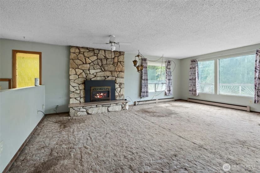 Property photo for 5956 Buttram Lane, Anacortes photo 8
