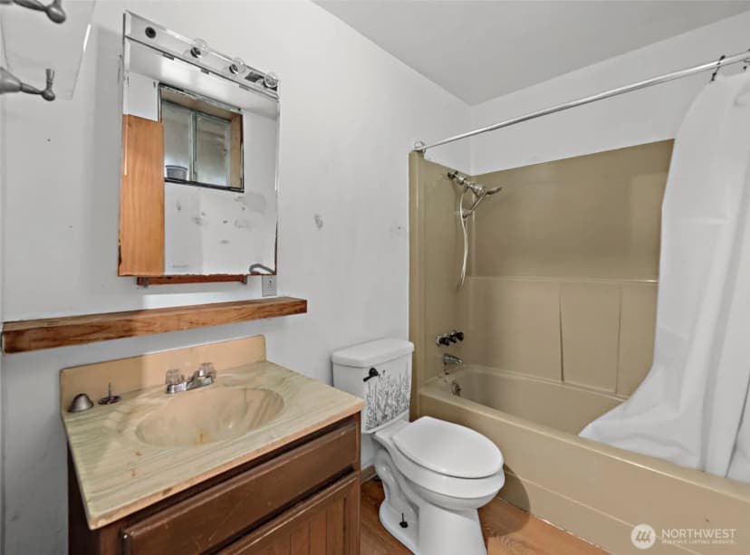 Property photo for 5956 Buttram Lane, Anacortes photo 6