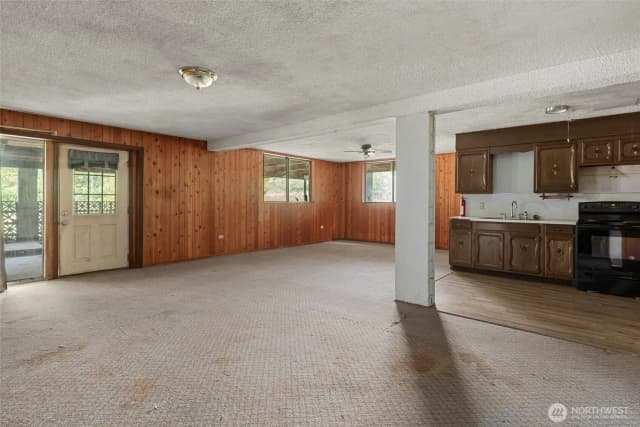 Property photo for 5956 Buttram Lane, Anacortes photo 5