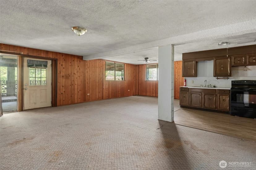 Property photo for 5956 Buttram Lane, Anacortes photo 5