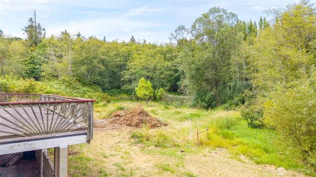 Property photo for 5956 Buttram Lane, Anacortes photo 3
